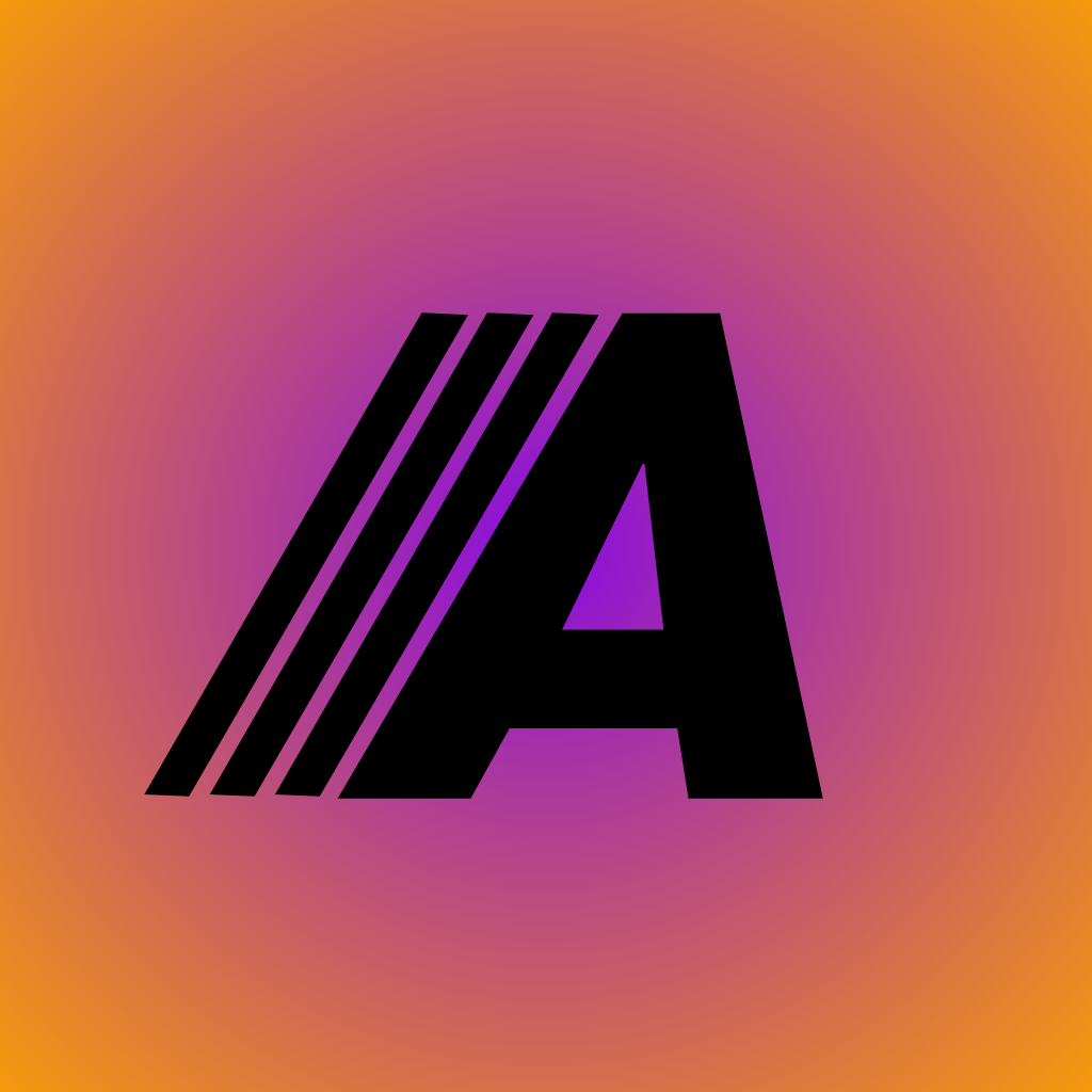 Apex Arena